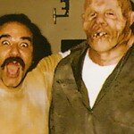 Stan Winston and the Slasher Film