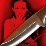 Is Mass Market Horror Fiction Dead? 