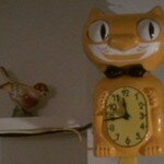 A Fool's Guide to April Fool's Day