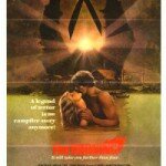 Slashers and Urban Legends: Cropsey