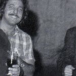 Interview: Bill Kinison Discusses The Honeymoon Killer (APRIL FOOL'S)