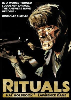 rituals