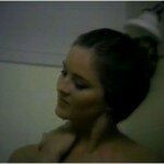 Small Screen Slashers: Fantasies (1982)