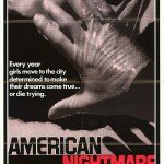 American Nightmare (1983) Review
