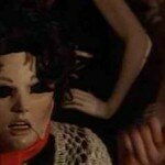 Tourist Trap Screening This Week at Austin's Alamo Drafthouse