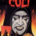 SOV Week: Blood Cult (1985)