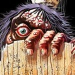 Retro Slashers Interview: Scorpion Releasing