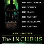 The Incubus (1982) Review