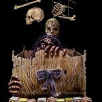 Humongous (1982) Review