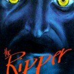 SOV Week: The Ripper (1986)