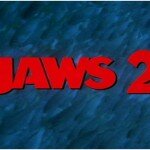 Jaws2.1