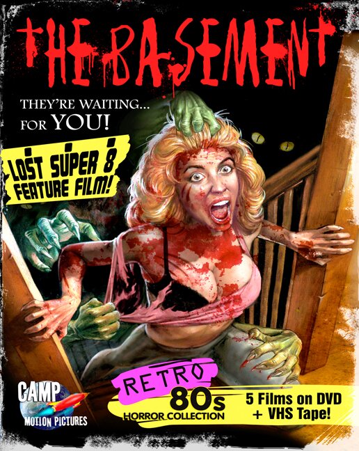 basementretro80sdvd