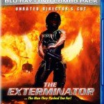 Covers & Details For 3 Slasher-Hybrid Blu-Rays