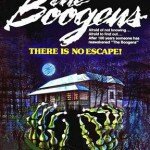 Slasher-Hybrid Month: The Boogens (1982)