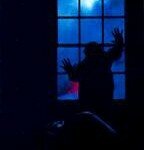 Deadly Intruder (1985) Review