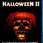 Halloween 2 & 3 Blu-Ray Covers: Take a Look