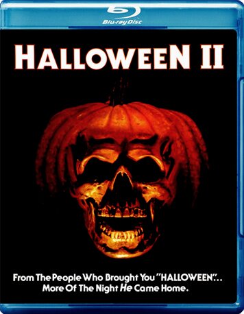 halloween2bluray