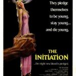 The Initiation (1984)