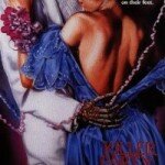 Killer Party (1986) Review