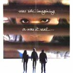 Scream For Help (1984) Review