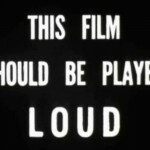 Unmasked Month: The Driller Killer (1979)