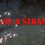 Unmasked Month: Eyes Of A Stranger (1980)