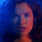 I Am Nancy: Heather Langenkamp's Documentary