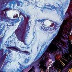 Unmasked Month: The Hills Have Eyes Part 2 (1984)