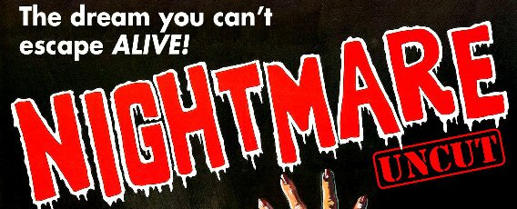 nightmaredamagedbrainuncutdvd