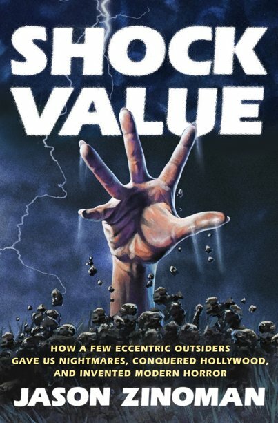 shockvaluebook