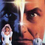 Unmasked Month: The Stepfather Trilogy (1987-1992)