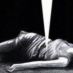 Unmasked Month: The Fan (1981)