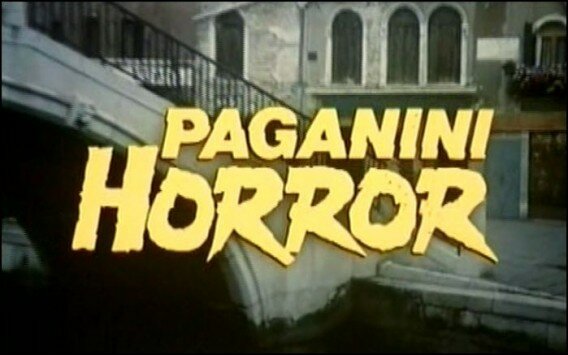 Paganin11