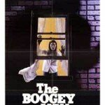 The Boogeyman (1980)