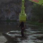 digger