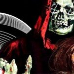 Giallo Month: Eyeball (1975)