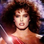 Giallo Month: Nothing Underneath (1985)