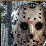 Contest: Friday The 13th Issue of Scream UK Magazine