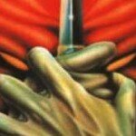 Viva VHS: Satan's Blade (1984)
