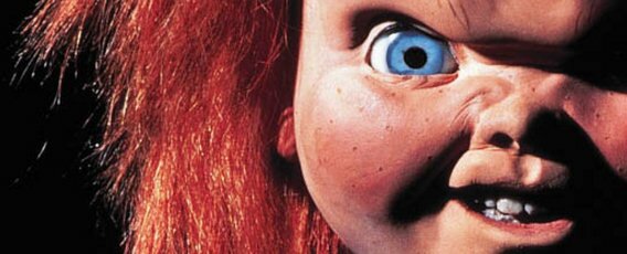 childsplaychucky