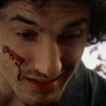 RIP David Hess, Director Of To All A Good Night