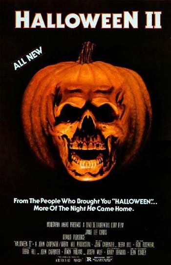 halloween2postertheatrical