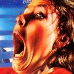 Code Red DVD Will Bring Forth Retribution