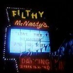 SwingersMassacre2