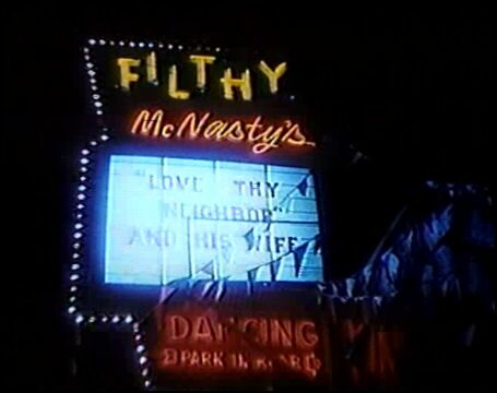 SwingersMassacre2