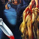 Is A Maniac Remake In The Works?