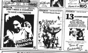 pitchforkmassacre_advert