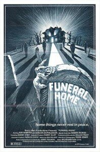 funeralhome
