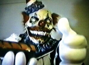 NightofTheClown
