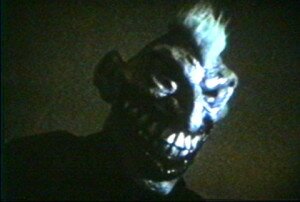 evilnight10